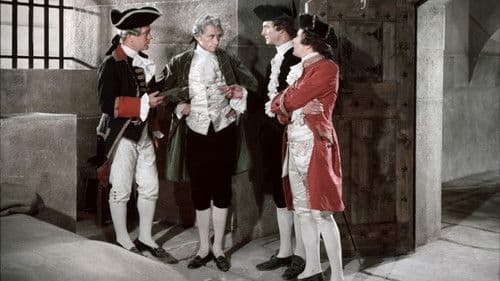 Si Paris nous était conté Bild 1