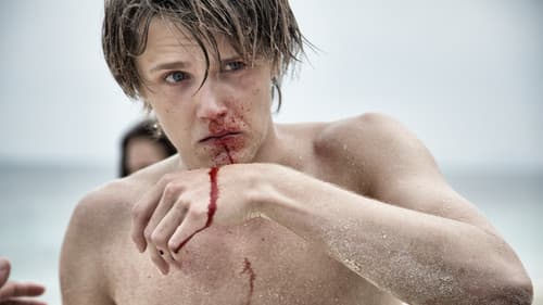 Eden - Überleben um jeden Preis Bild 4