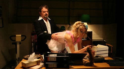 Sverige er fantastisk Bild 1