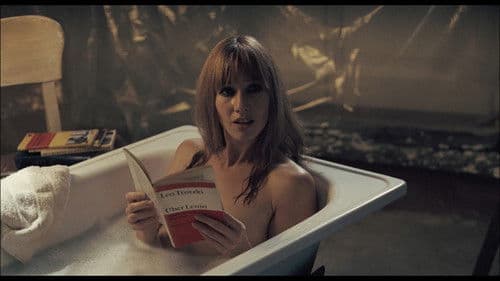 Der Baader Meinhof Komplex Bild 7