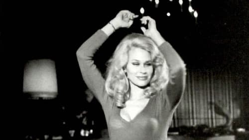 The Strange Possession of Mrs. Oliver Bild 1