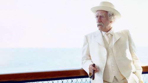 Mark Twain and Me Bild 4