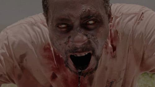 The Silence After Bild 6