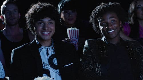 Mikey’s Army Bild 1