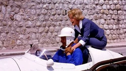 Ein Engel auf Erden Bild 1