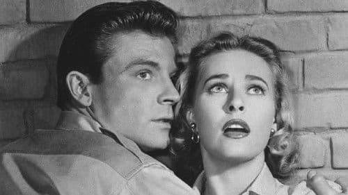 Das Geheimnis des steinernen Monsters Bild 2