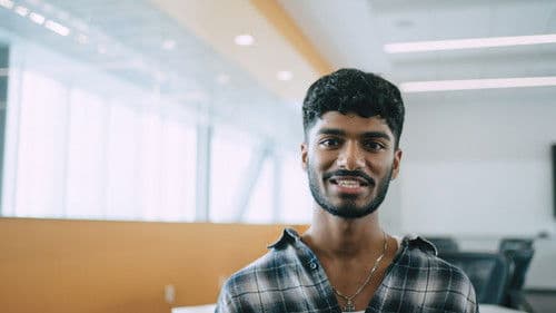 Sharing Breath Has No Label Bild 2