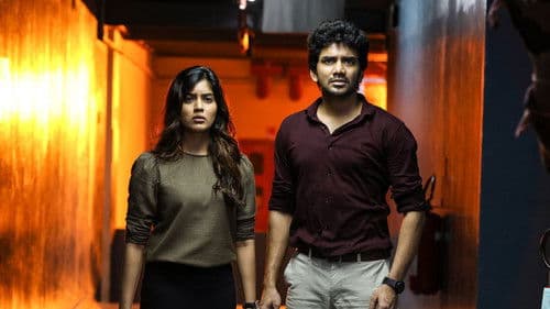 லிப்ட் Bild 1