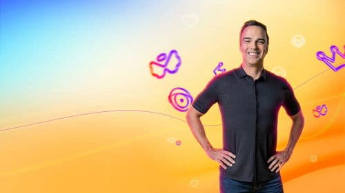 Big Brother Brasil Bild 8