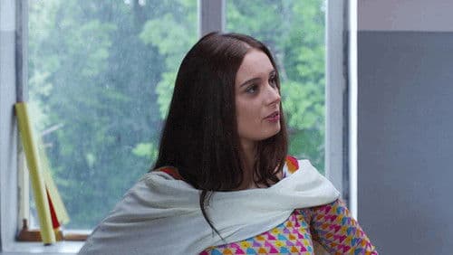 Grenzenlose Liebe Bild 2