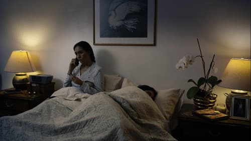 Cuando fui un cuerpo Bild 3