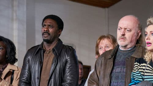 In the Long Run Bild 5