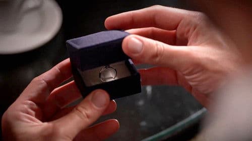 Невеста. Экстра любовь Bild 2