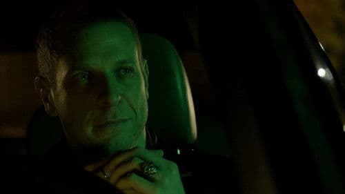 El muerto cuenta su historia Bild 2