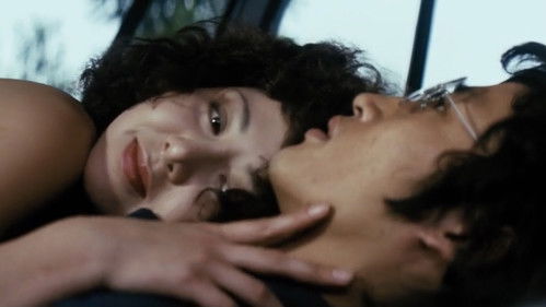 暴行切り裂きジャック Bild 4