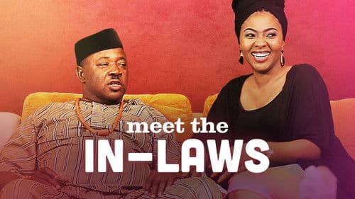 Meet The in-Laws Bild 3