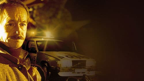 The Police Murderer Bild 4