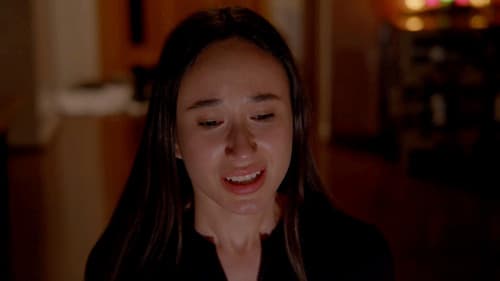 Angels in Retina Bild 6