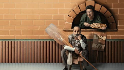 Viel Theater um Pide Bild 2