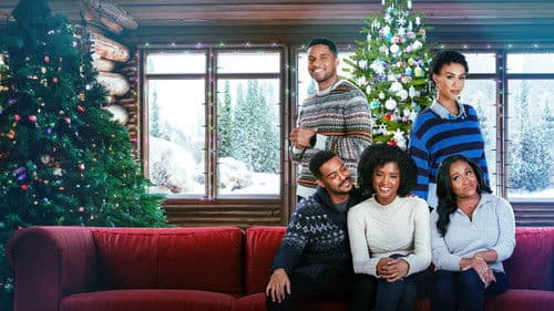 Christmas Revisited Bild 1