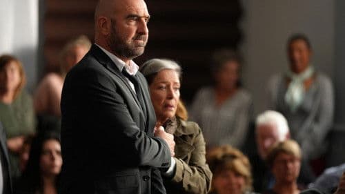 Le colosse aux pieds d'argile Bild 1