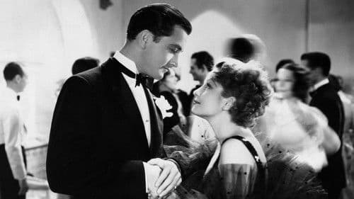 The Right To Romance Bild 1