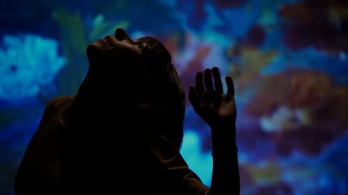 Naturaleza muerta Bild 1