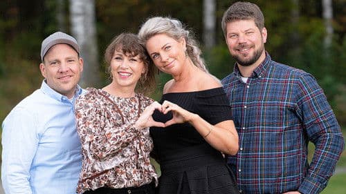 Kjærlighet til alle Bild 1