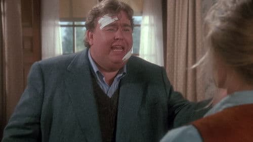 Jack allein im Serienwahn Bild 7