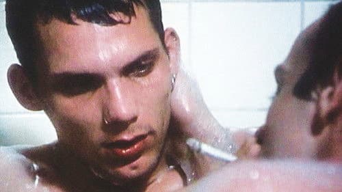 Prinz in Hölleland Bild 1