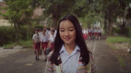 Dilan 1983: Wo Ai Ni Bild 3