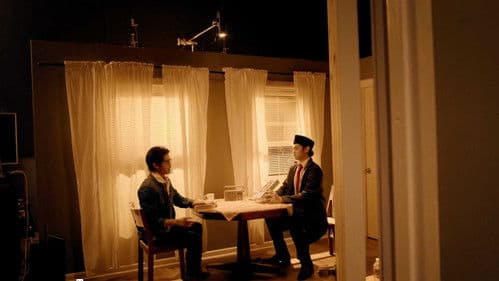 Serious People?! Bild 2