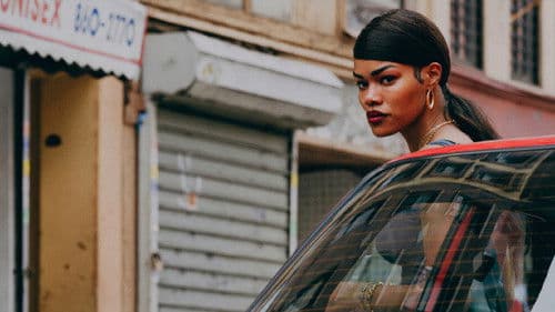 A Thousand and One Bild 4