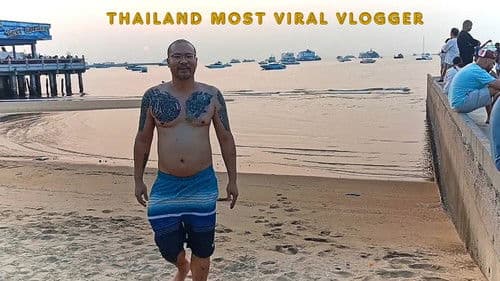 Thailand Most Viral Vlogger Bild 1