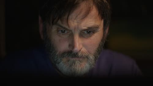 Últimas voluntades Bild 5