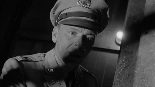 Botschafter der Angst Bild 2