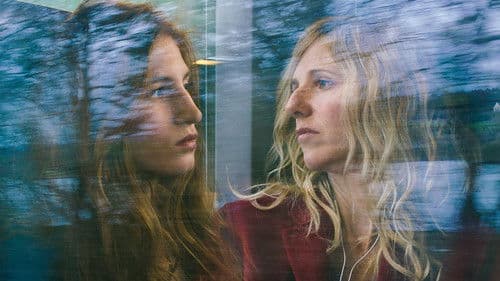 La Belle et la Belle Bild 2