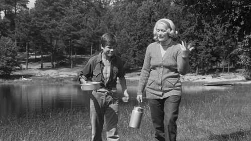 Podróż za jeden uśmiech Bild 8