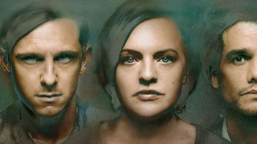 Shining Girls Bild 3