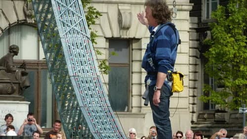 James May's Toy Stories Bild 1