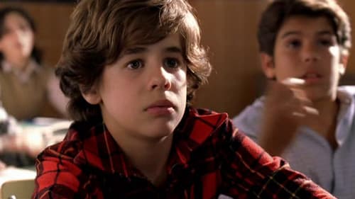 Eres Mi Héroe Bild 1