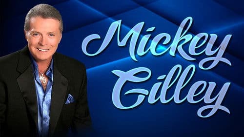 Mickey Gilley: In Concert Bild 1