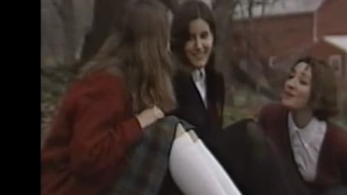 Original Sins Bild 5