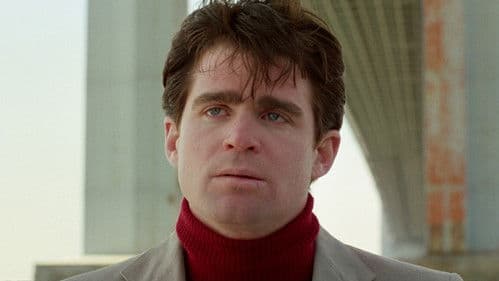 Prince of the City Bild 5