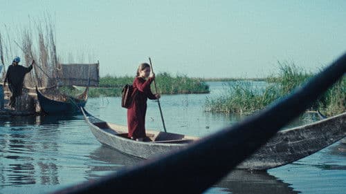 Ein Kuchen für den Präsidenten Bild 4