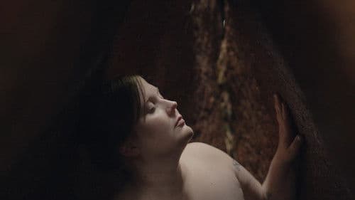 Kivun ja ilon työ Bild 3