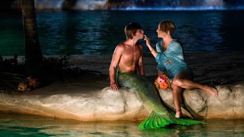 Another Gay Sequel - Gays Gone Wild! Bild 2