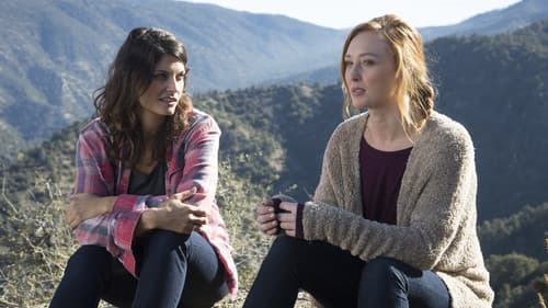 More Beautiful for Having Been Broken Bild 4