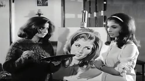 العمر أيام Bild 7