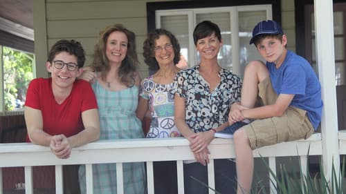 Remember Isobel Bild 1